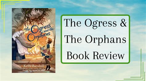  Orhan's Nightingale A Tale of Jealousy, Transformation, and Unlikely Friendship?