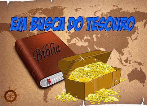  Juan Bobo e a Busca por um Tesouro Impossível! Uma Viagem Através da Insensatez Espanhola do Século XII.